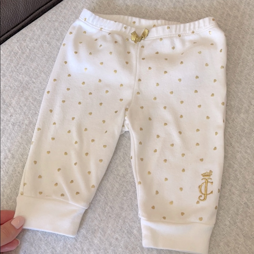 Baby clothes - Picture 4 of 4